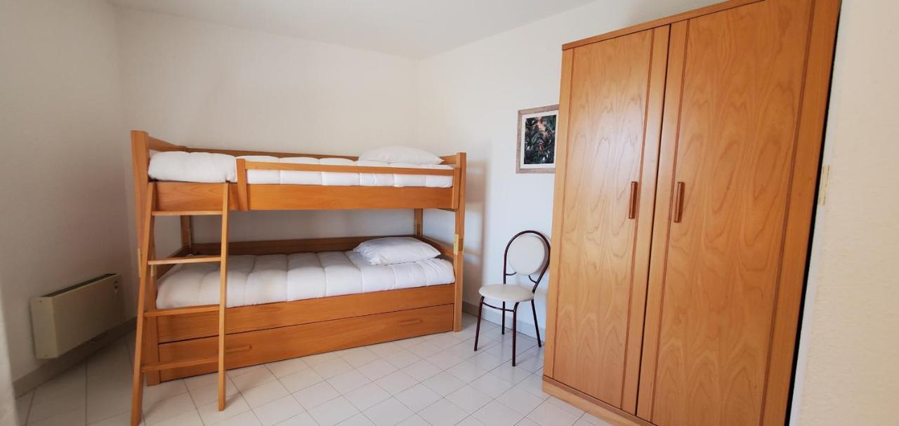 La Miougrano, T2-3 49m2, 5 Personn * Fréjus