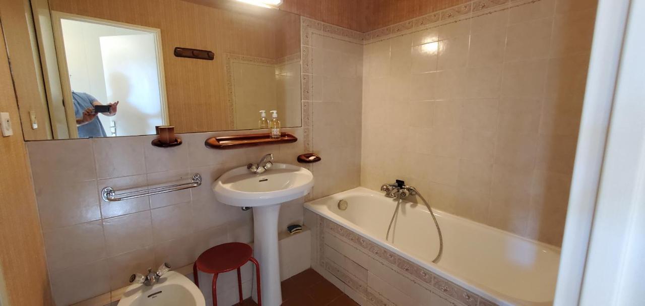 La Miougrano, T2-3 49m2, 5 Personn *